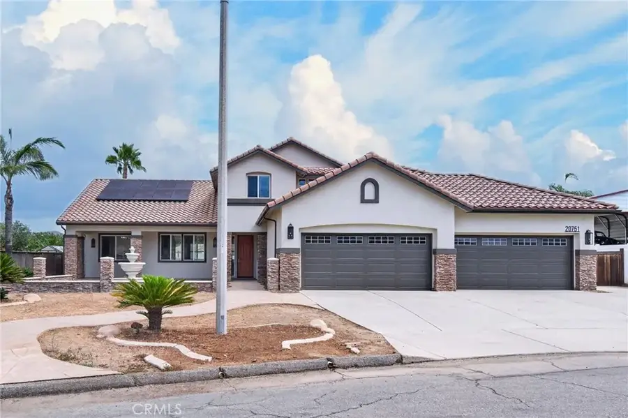 20751 Donielle Court, Wildomar, CA 92595 - #3
