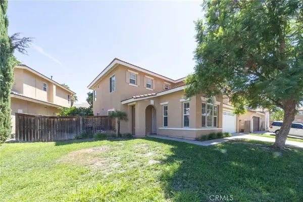 1959 Orchard Park Court, San Jacinto, CA 92583