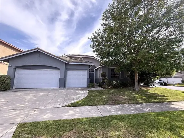 9377 Homestead Drive, Rancho Cucamonga, CA 91730