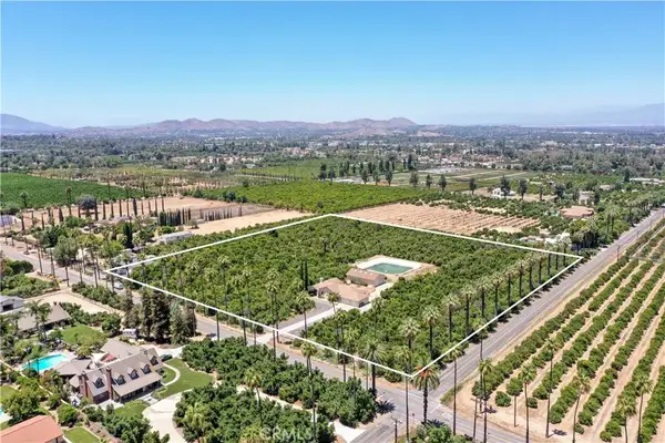 8715 Dufferin, Riverside, CA 92504