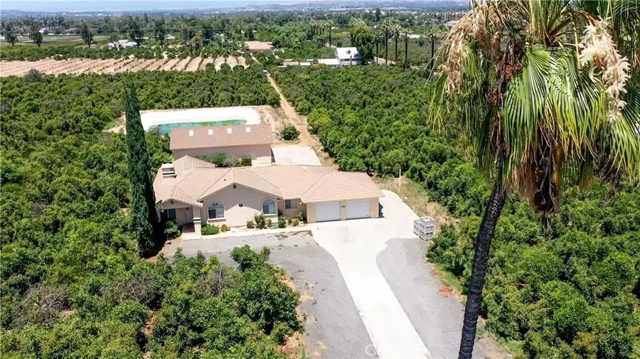 8715 Dufferin, Riverside, CA 92504 - #2