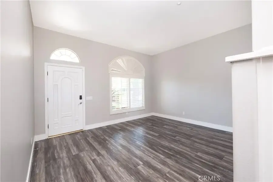 8715 Dufferin, Riverside, CA 92504 - #3