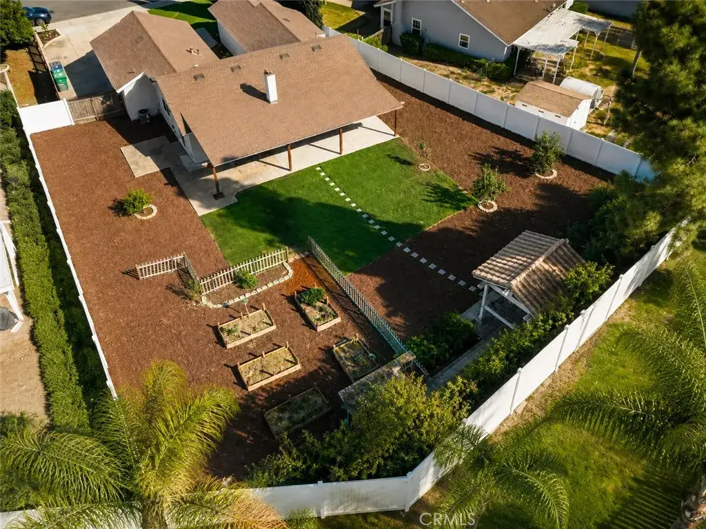 3535 Chauncey Road, Oceanside, CA 92056 - #1