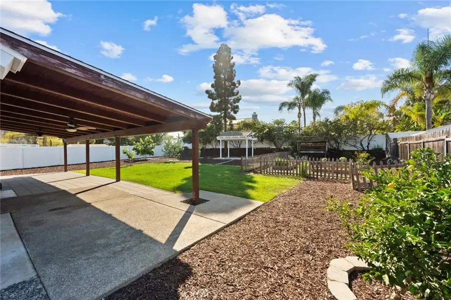 3535 Chauncey Road, Oceanside, CA 92056 - #2
