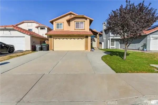 642 Wilson Ave, Perris, CA 92571
