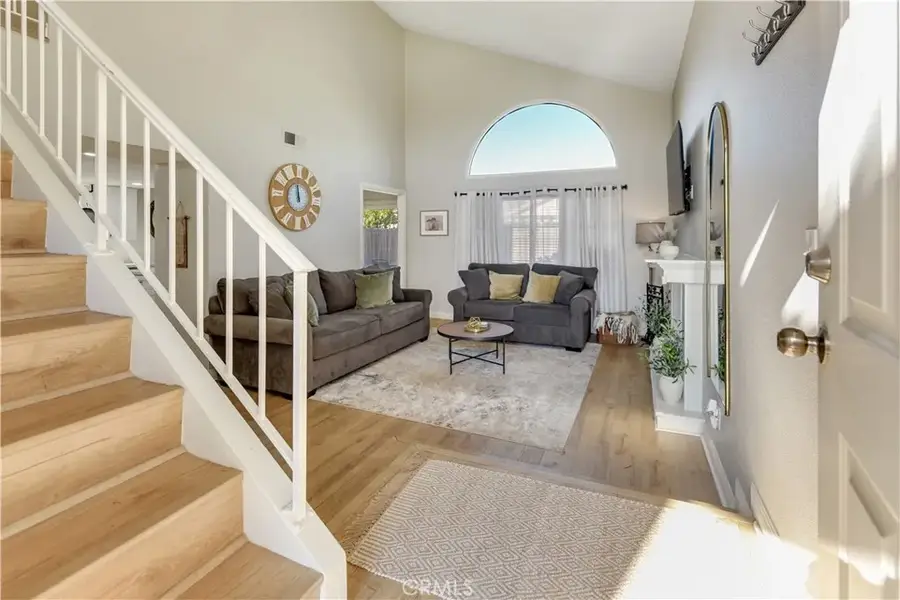 642 Wilson Ave, Perris, CA 92571 - #2