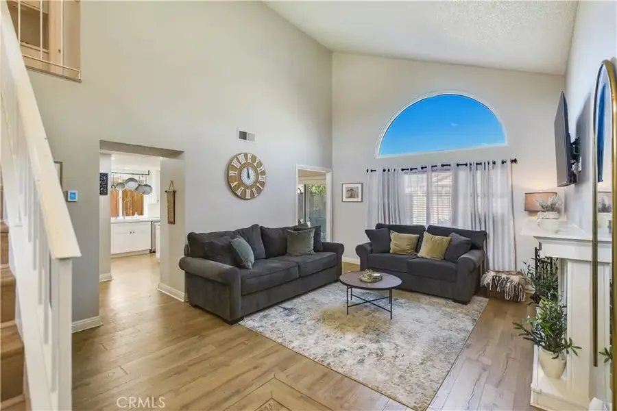 642 Wilson Ave, Perris, CA 92571 - #3