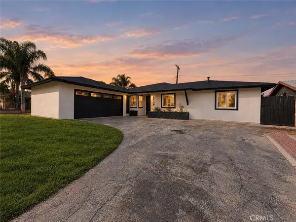 5138 Challen Avenue, Riverside, CA 92503