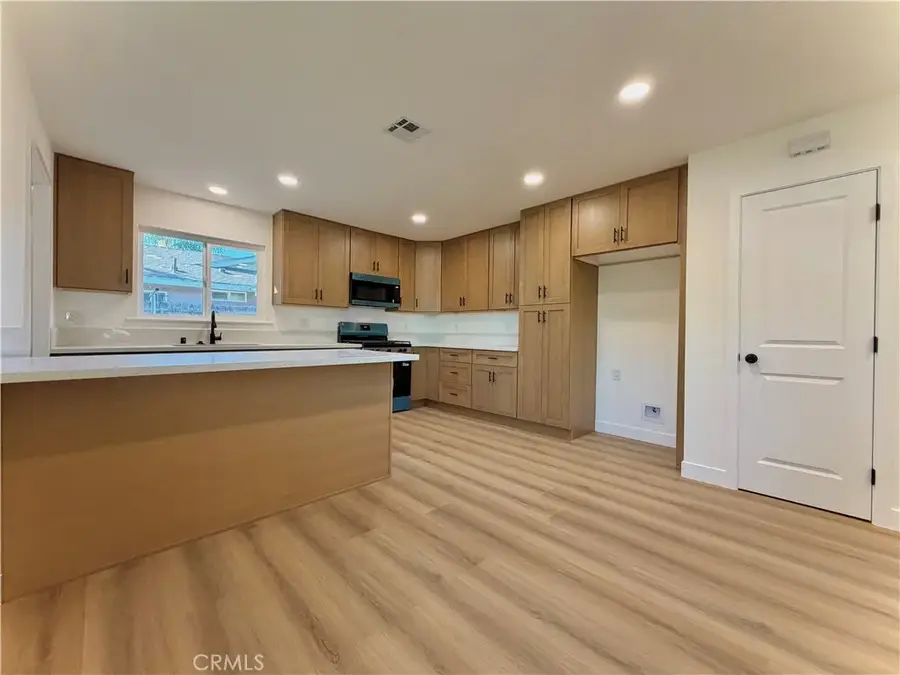 5138 Challen Avenue, Riverside, CA 92503 - #3
