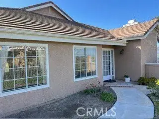 701 S Tourmaline Ct., Anaheim Hills, CA 92807