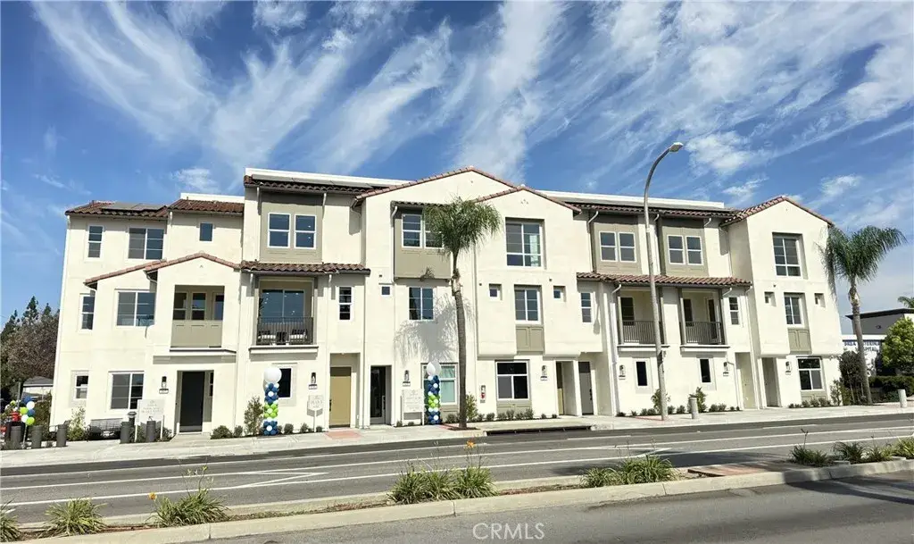 685 S Brea Boulevard #102, Brea, CA 92821 - #1