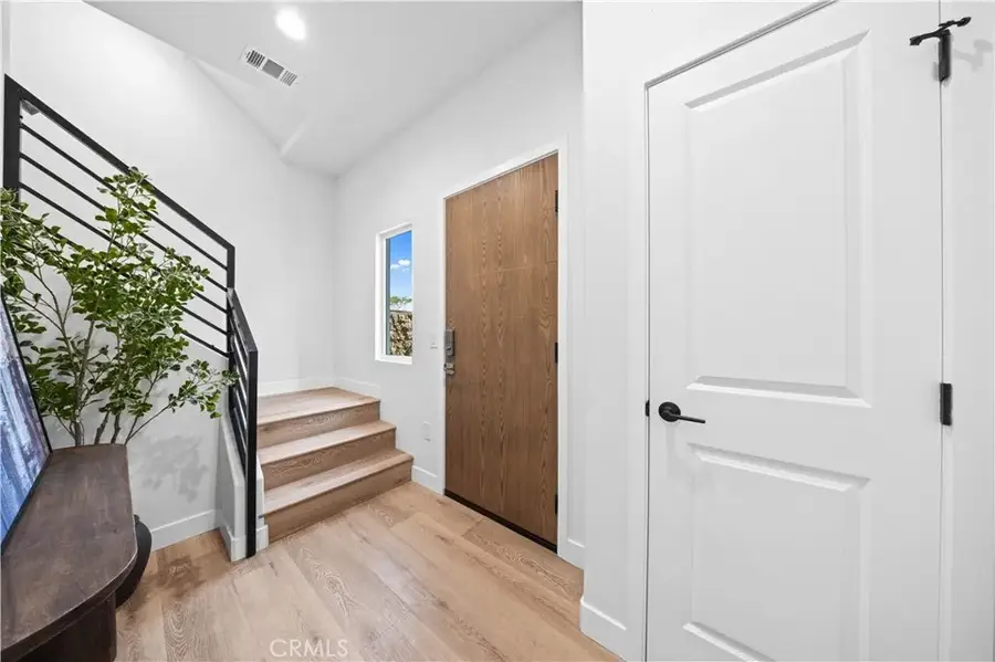 7692 9th Street #102, Buena Park, CA 90621 - #2