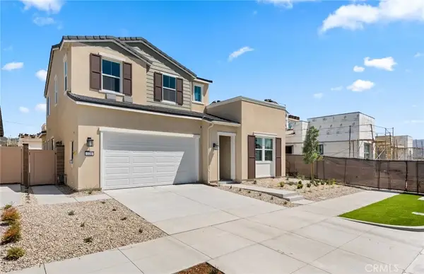 775 Corkscrew Road, Rancho Mission Viejo, CA 92694