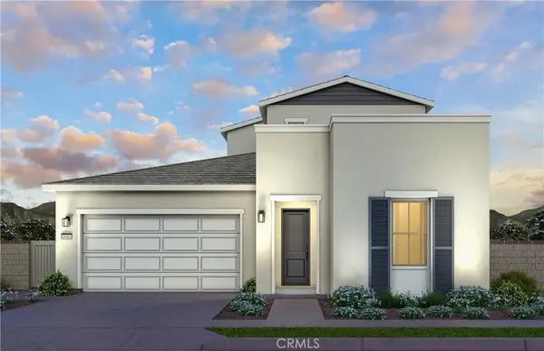 791 Corkscrew Road, Rancho Mission Viejo, CA 92694