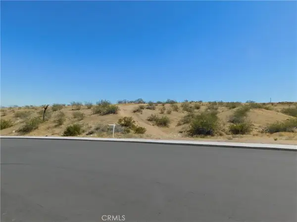 16519 Avalon, Victorville, CA 92395