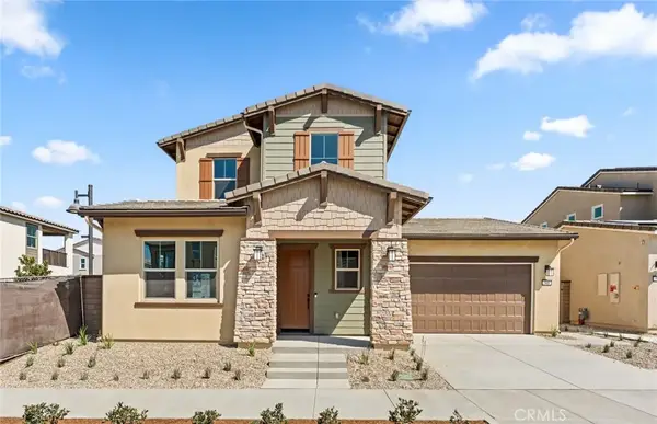 505 Corkscrew Road, Rancho Mission Viejo, CA 92694