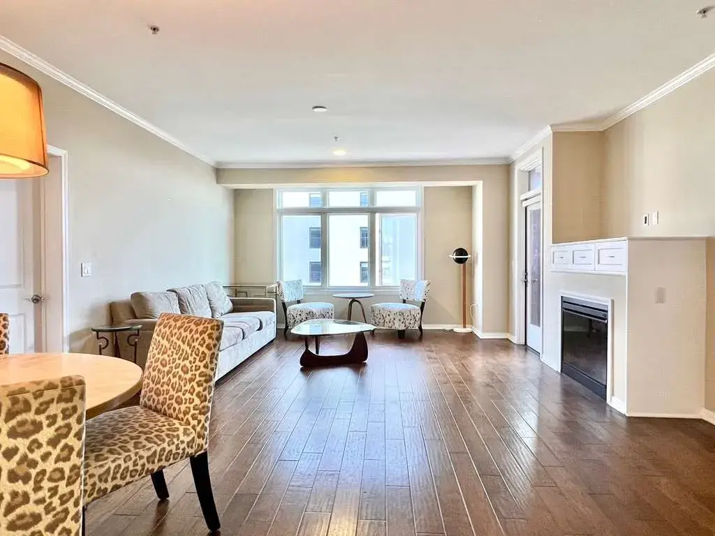 125 North Raymond Avenue North #404, Pasadena, CA 91103 - #1