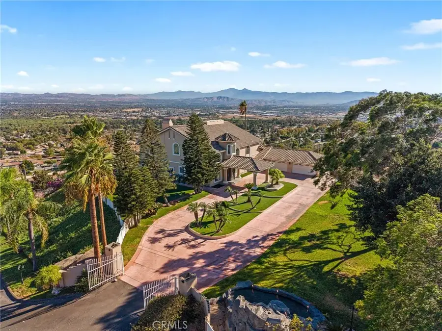 7077 Thunder Ridge Road, Jurupa Valley, CA 92509 - #3