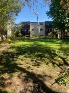 5840 Benner #103, Los Angeles, CA 90042