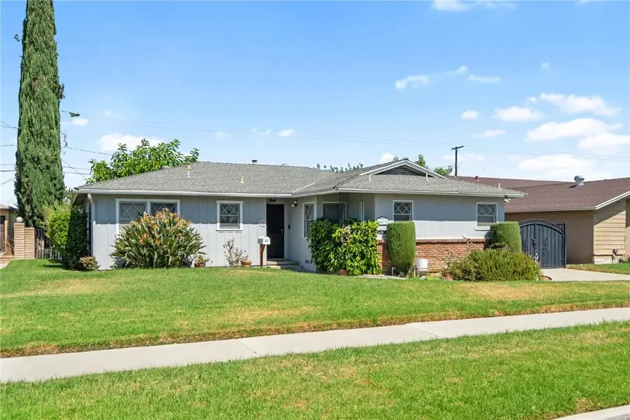 5433 Rochester Street, Riverside, CA 92504 - #3
