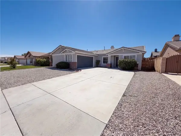 13241 Cameron, Victorville, CA 92392
