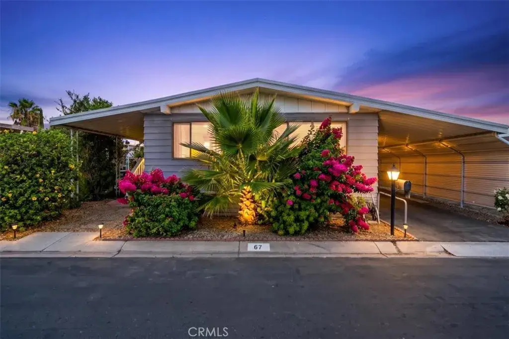 3700 Buchanan, Riverside, CA 92503 - #1