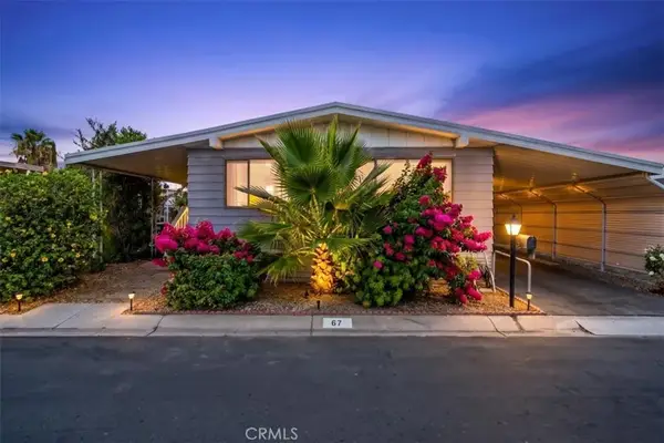 3700 Buchanan, Riverside, CA 92503