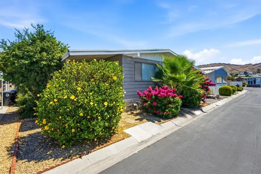 3700 Buchanan, Riverside, CA 92503 - #2