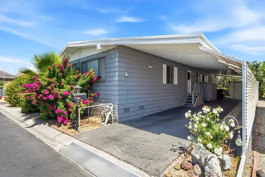 3700 Buchanan, Riverside, CA 92503 - #3