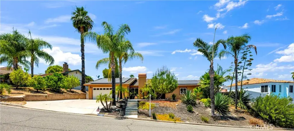 22862 Calcutta, Canyon Lake, CA 92587 - #1