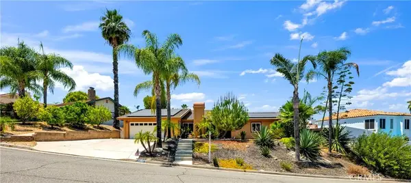 22862 Calcutta, Canyon Lake, CA 92587