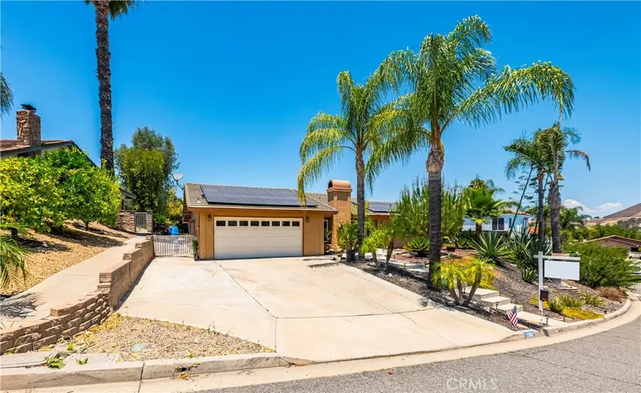 22862 Calcutta, Canyon Lake, CA 92587 - #2