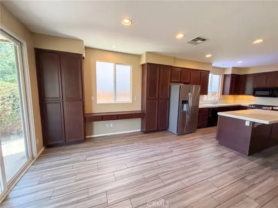 3136 Hibiscus, Hemet, CA 92545 - #2