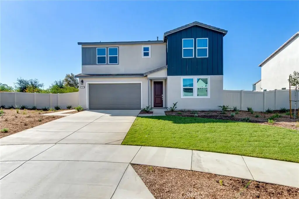 783 Railway Lane, Redlands, CA 92374 - #1