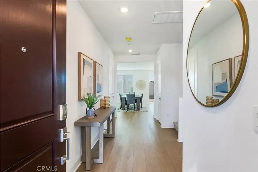 783 Railway Lane, Redlands, CA 92374 - #2