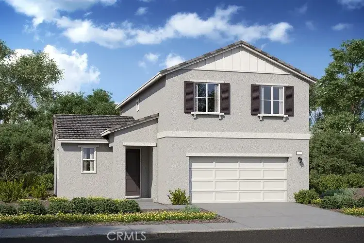 1537 Cedarwood Drive, Banning, CA 92220 - #1