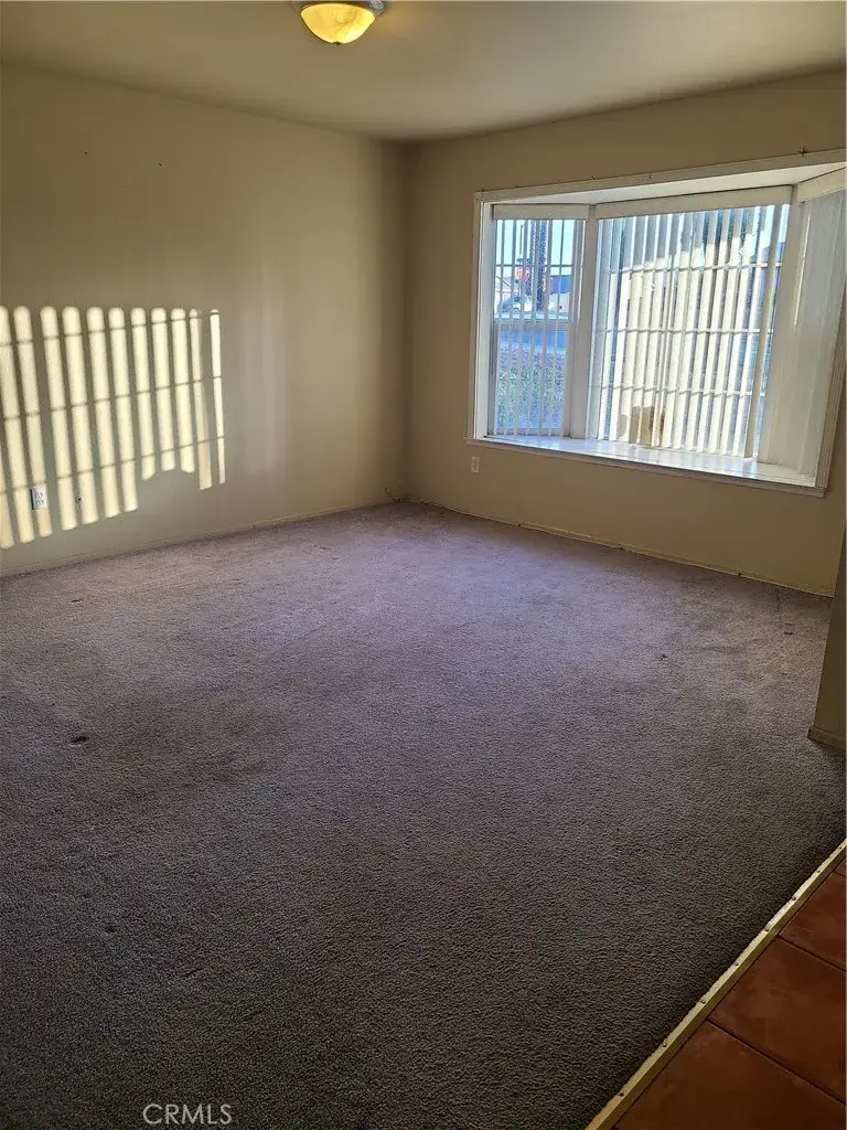 2915 Westchester, Riverside, CA 92503 - #2