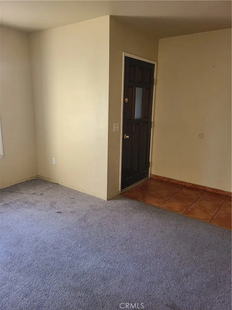 2915 Westchester, Riverside, CA 92503 - #3