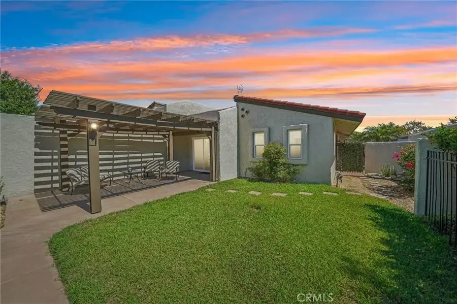 1375 Bouquet #D, Upland, CA 91786 - #2