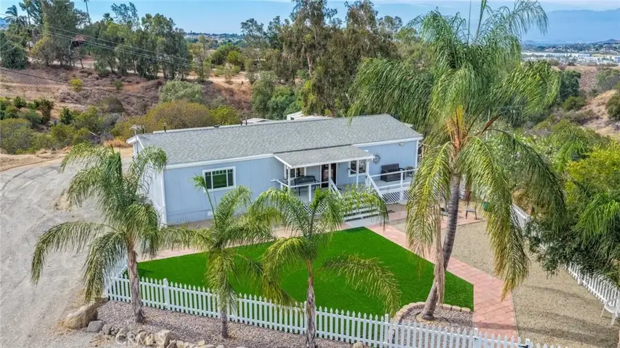 8081 Popely Pass, Corona, CA 92883 - #3