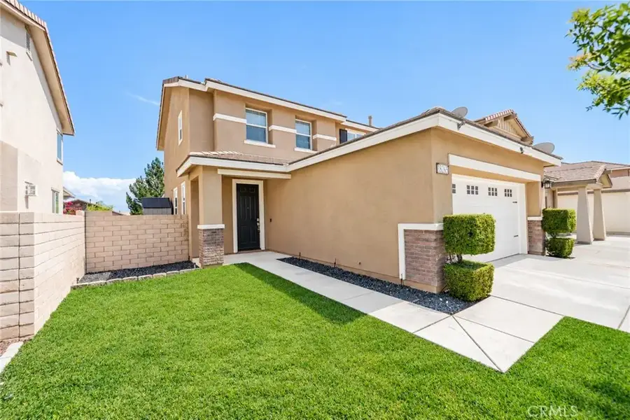 18265 Damiana, San Bernardino, CA 92407 - #2