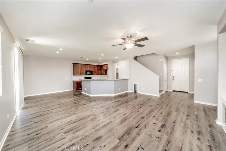 18265 Damiana, San Bernardino, CA 92407 - #3
