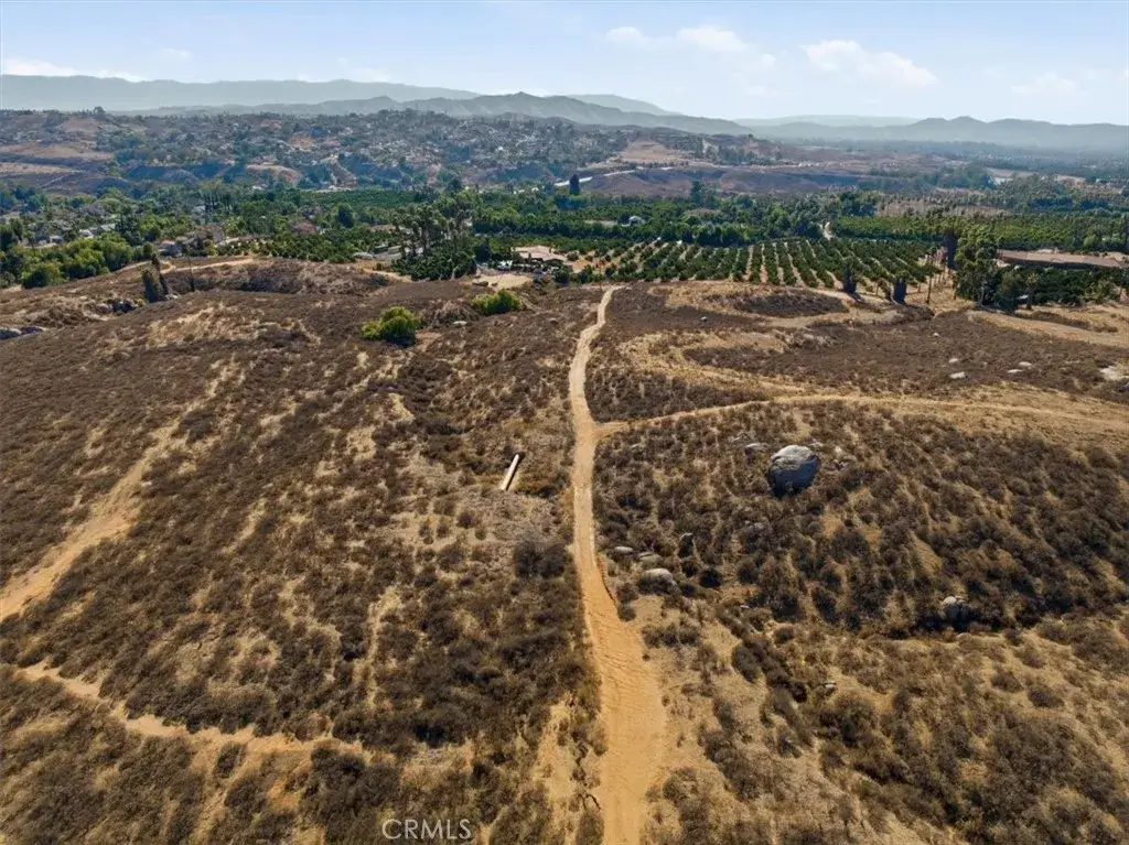 102 Sorrento Hills, Riverside, CA 92504 - #1