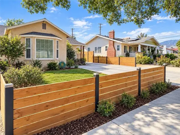 2784 N Mountain View Avenue, San Bernardino, CA 92405