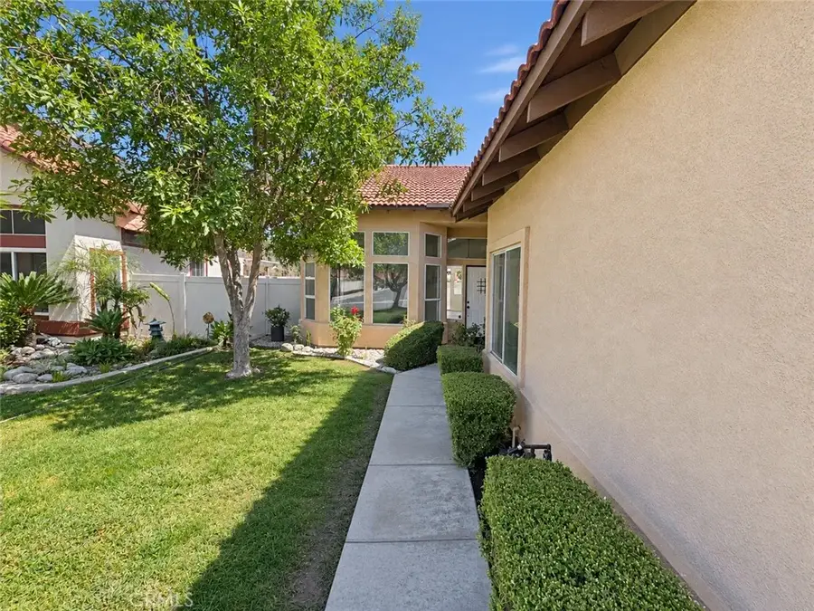 16786 Via Pamplona, Moreno Valley, CA 92551 - #2
