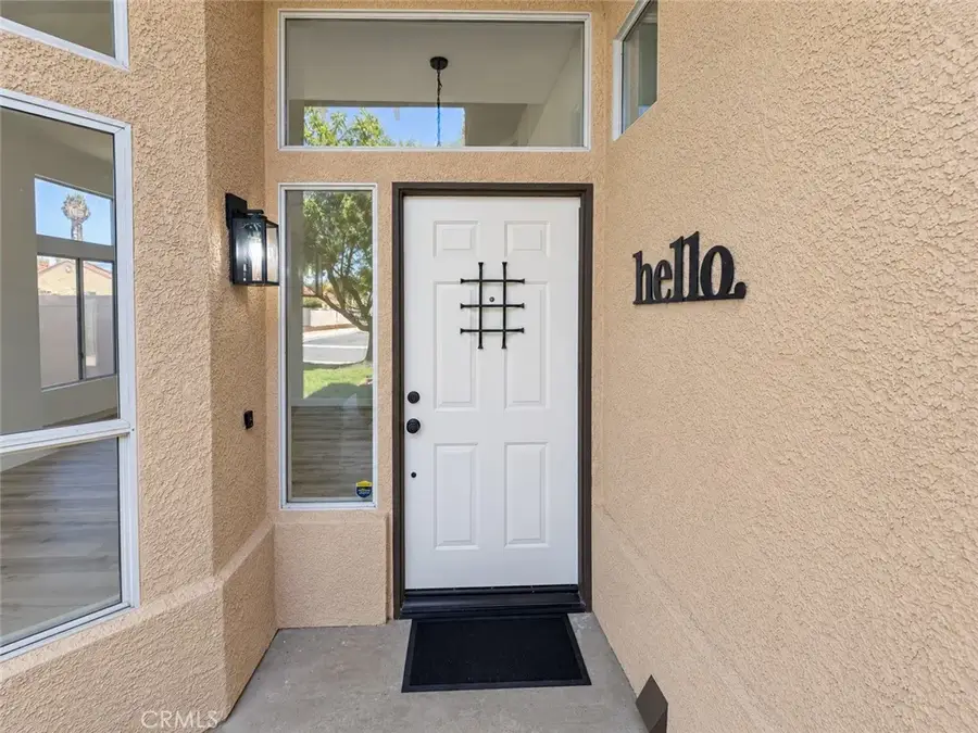 16786 Via Pamplona, Moreno Valley, CA 92551 - #3