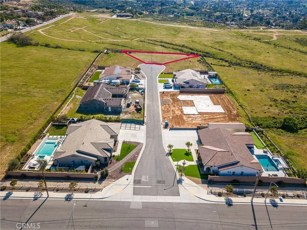 7955 Featherstone, Riverside, CA 92506 - #1