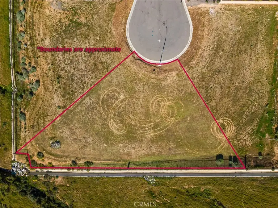 7955 Featherstone, Riverside, CA 92506 - #2