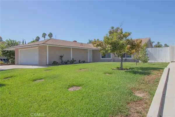 9229 Delano Drive, Riverside, CA 92503