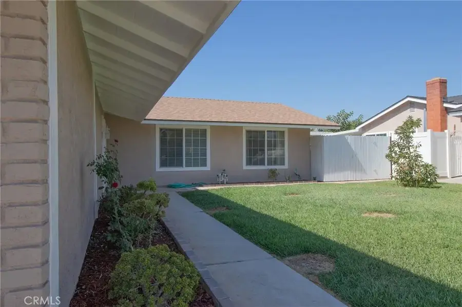 9229 Delano Drive, Riverside, CA 92503 - #2